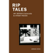 Rip Tales: Jay Defeo's Estocada and Other Pieces