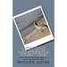 A Collection of Mother Goose Tongue Twisters and Nursery Rhymes