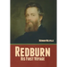 Redburn: His First Voyage
