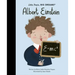 Albert Einstein
