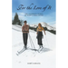 For the Love of It: The Mammoth Legacy of Roma & Dave McCoy