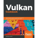 Vulkan Cookbook: Work through recipes to unlock the full potential of the next generation graphics API-Vulkan