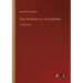 Tales and Novels of J. de La Fontaine: in large print