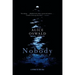 Nobody: A Hymn to the Sea