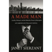 A Made Man