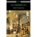 The Book of Common Prayer
