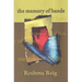 The Memory of Hands
