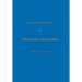 The Anschutz Gyro-Compass and Gyroscope Engineering