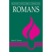 Romans