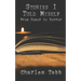 Stories I Told Myself: From Humor to Horror