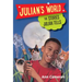The Stories Julian Tells