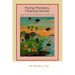 Flying Monkeys, Floating Stones: Wisdom Tales from the Ramayana for Modern Yogis