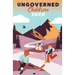 Ungoverned Children 2020