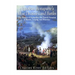 Napoleon Bonaparte's Most Decisive Land Battles: The History of Austerlitz, the French Invasion of Russia, Leipzig, and Waterloo