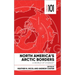 North America's Arctic Borders: A World of Change