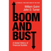 Boom and Bust
