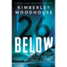 26 Below