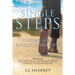 Single Steps: Finding You Before Seeing You