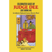 Celebrated Cases of Judge Dee (Dee Goong An)