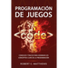 Programación de juegos: Consejos y trucos para dominar los conceptos clave de la programación
