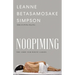 Noopiming: The Cure for White Ladies