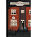 18 Napier Street