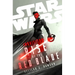 Star Wars: Inquisitor: Rise of the Red Blade