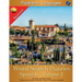 Parleremo Languages Word Search Puzzles Spanish - Volume 2