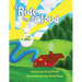 A Ride on a Cloud