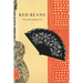 Red Beans