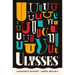 Ulysses: A Reader's Odyssey