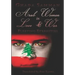 Arab Women In Love & War: Fleeting Eternities