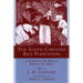 The South Carolina Rice Plantation: As Revealed in the Papers of Robert F.W. Allston