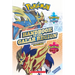 Handbook to the Galar Region