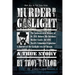 Murder by Gaslight