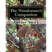 The Woodsman's Companion: Wild Edibles Cookbook