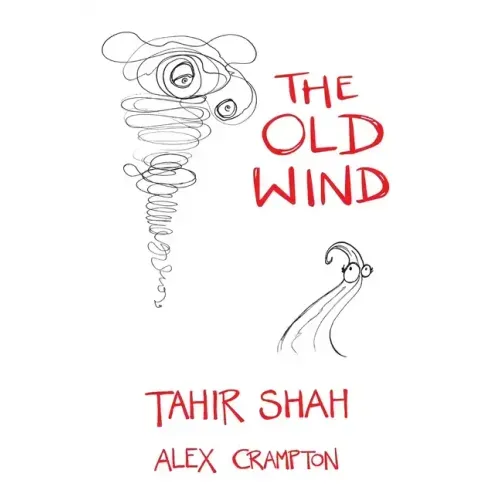The Old Wind