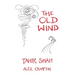 The Old Wind