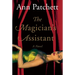 Magician's Assistant