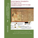 Ancient Egyptian Hieroglyphics, The Papyrus of Ani, Translation word by word: Ancient Egyptian Hieroglyphics, The Papyrus of Ani, Translation word by