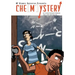 CheMystery