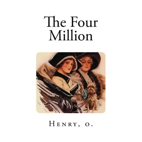 The Four Million
