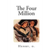 The Four Million