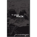 7-year-muse