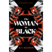 The Woman in Black