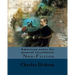 American notes for general circulation. By: Charles Dickens, Illustrated By: C.(Clarkson Frederick) Stanfield (3 December 1793 - 18 May 1867).: Americ