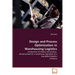 Design and Process Optimization in Warehousing Logistics