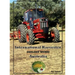 International Harvester Australia: Geelong Works