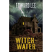 Witch-Water