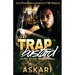 Trap Bastard